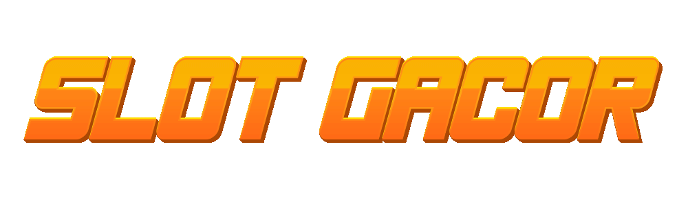 YUDA4D Logo